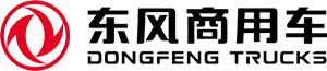 Dongfeng Commercial Vehicles Logo
