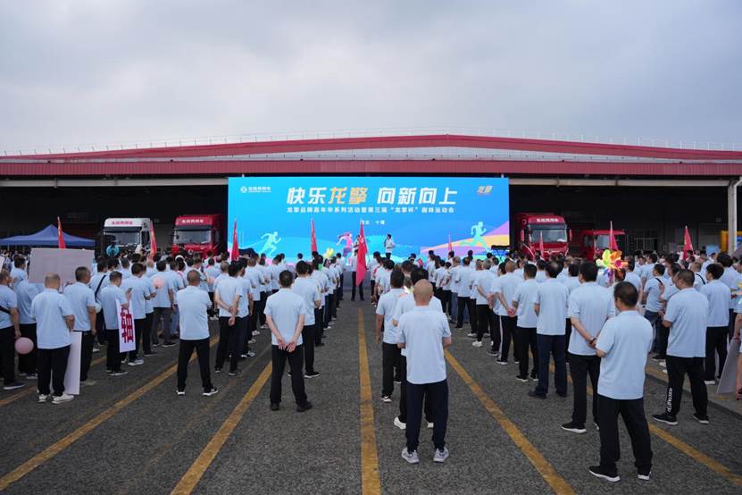 211749876403_.pic_hd