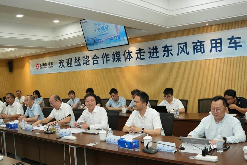 441749898186_.pic_hd