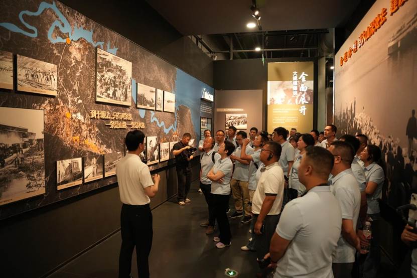 291749876503_.pic_hd