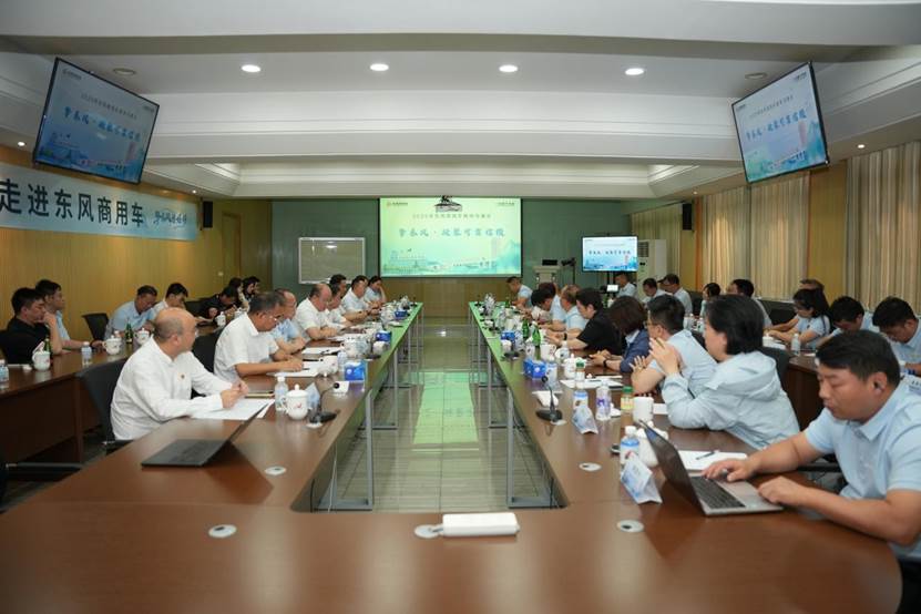 461749898193_.pic_hd